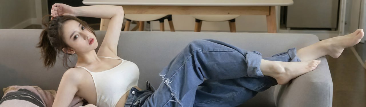 每日热点八卦与吃瓜视频社区 | 影视传媒与视频分享平台